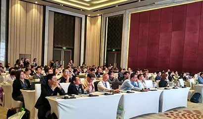 d88尊龙z6(中国区)大康健有限公司-官方网站