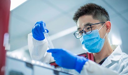 d88尊龙z6(中国区)大康健有限公司-官方网站