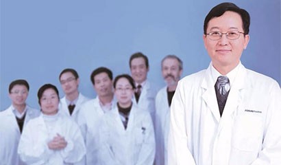 d88尊龙z6(中国区)大康健有限公司-官方网站