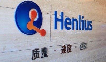 d88尊龙z6(中国区)大康健有限公司-官方网站