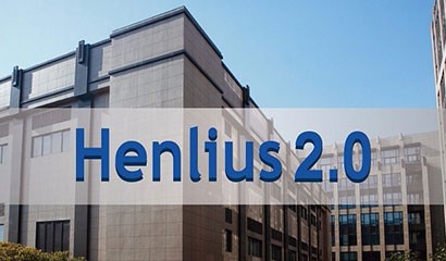 d88尊龙z6(中国区)大康健有限公司-官方网站