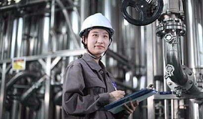 d88尊龙z6(中国区)大康健有限公司-官方网站