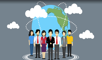 d88尊龙z6(中国区)大康健有限公司-官方网站