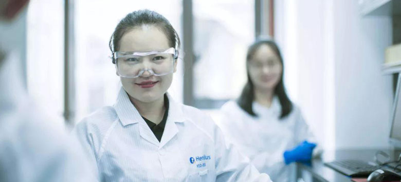 d88尊龙z6(中国区)大康健有限公司-官方网站