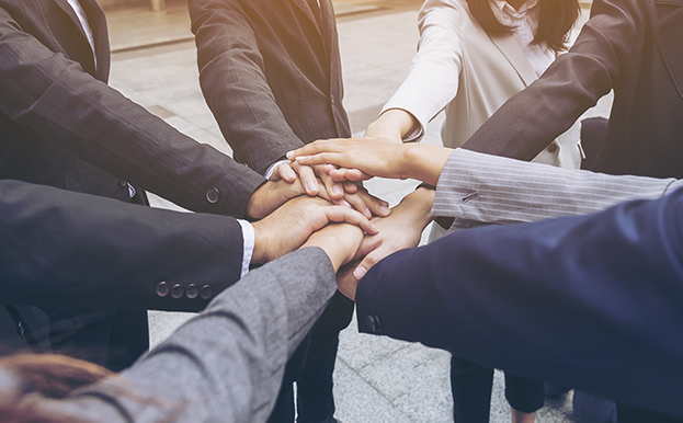 d88尊龙z6(中国区)大康健有限公司-官方网站