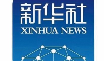 d88尊龙z6(中国区)大康健有限公司-官方网站
