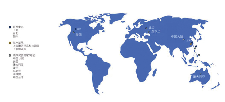 d88尊龙z6(中国区)大康健有限公司-官方网站