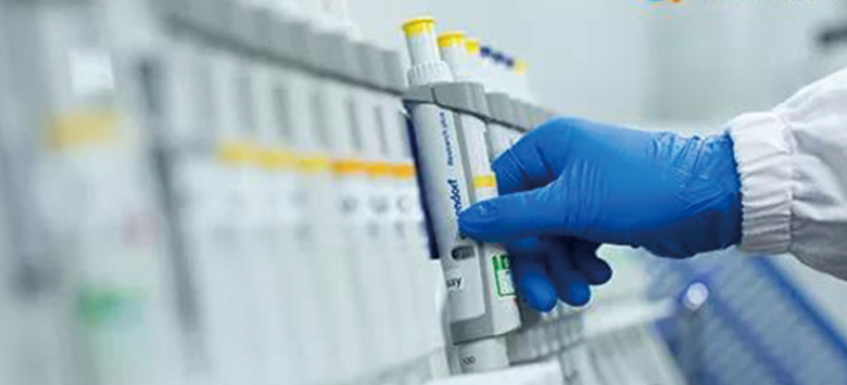 d88尊龙z6(中国区)大康健有限公司-官方网站