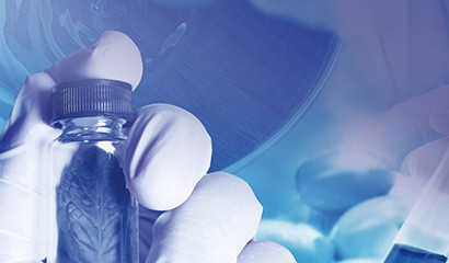 d88尊龙z6(中国区)大康健有限公司-官方网站