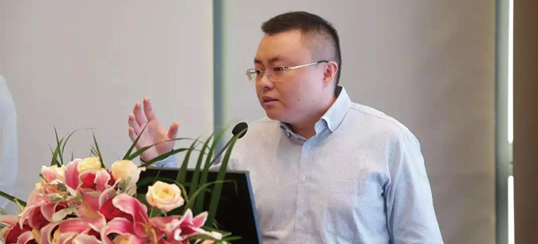 d88尊龙z6(中国区)大康健有限公司-官方网站