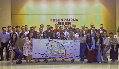 d88尊龙z6(中国区)大康健有限公司-官方网站