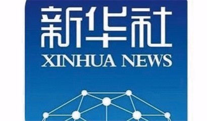 d88尊龙z6(中国区)大康健有限公司-官方网站