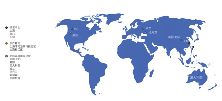 d88尊龙z6(中国区)大康健有限公司-官方网站