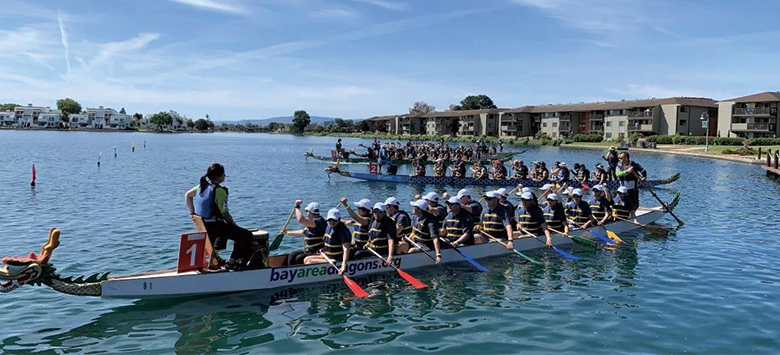 d88尊龙z6(中国区)大康健有限公司-官方网站