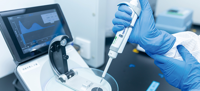 d88尊龙z6(中国区)大康健有限公司-官方网站