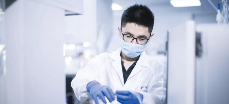 d88尊龙z6(中国区)大康健有限公司-官方网站