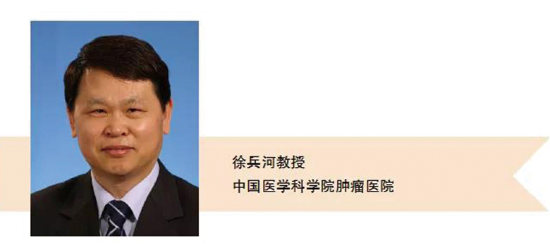 d88尊龙z6(中国区)大康健有限公司-官方网站