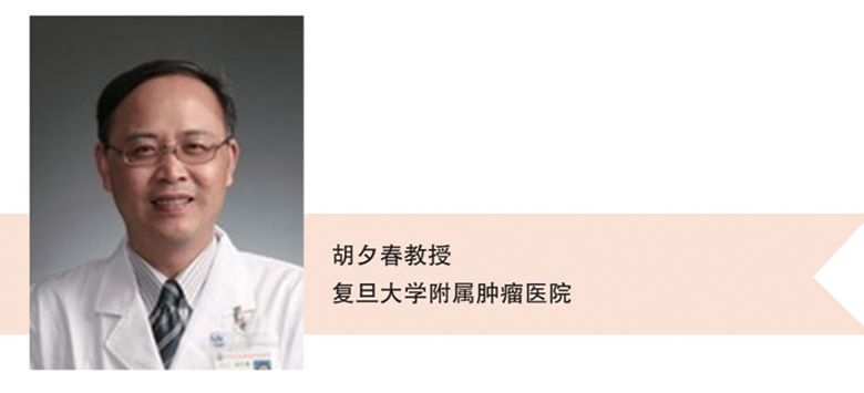 d88尊龙z6(中国区)大康健有限公司-官方网站