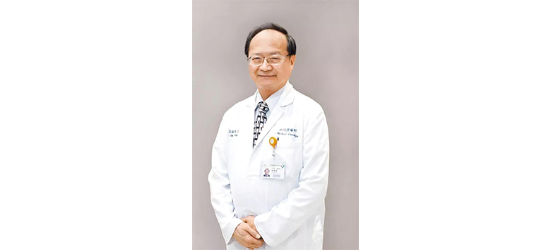 d88尊龙z6(中国区)大康健有限公司-官方网站