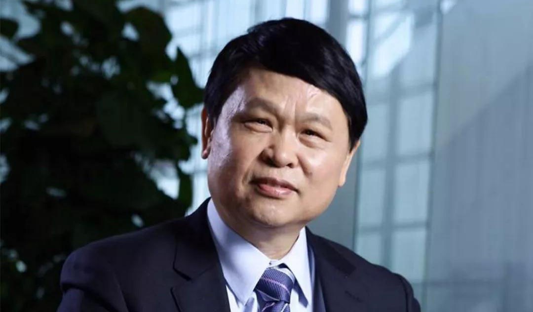 d88尊龙z6(中国区)大康健有限公司-官方网站