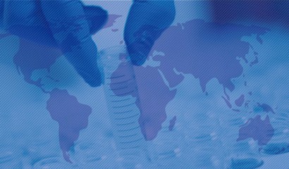 d88尊龙z6(中国区)大康健有限公司-官方网站