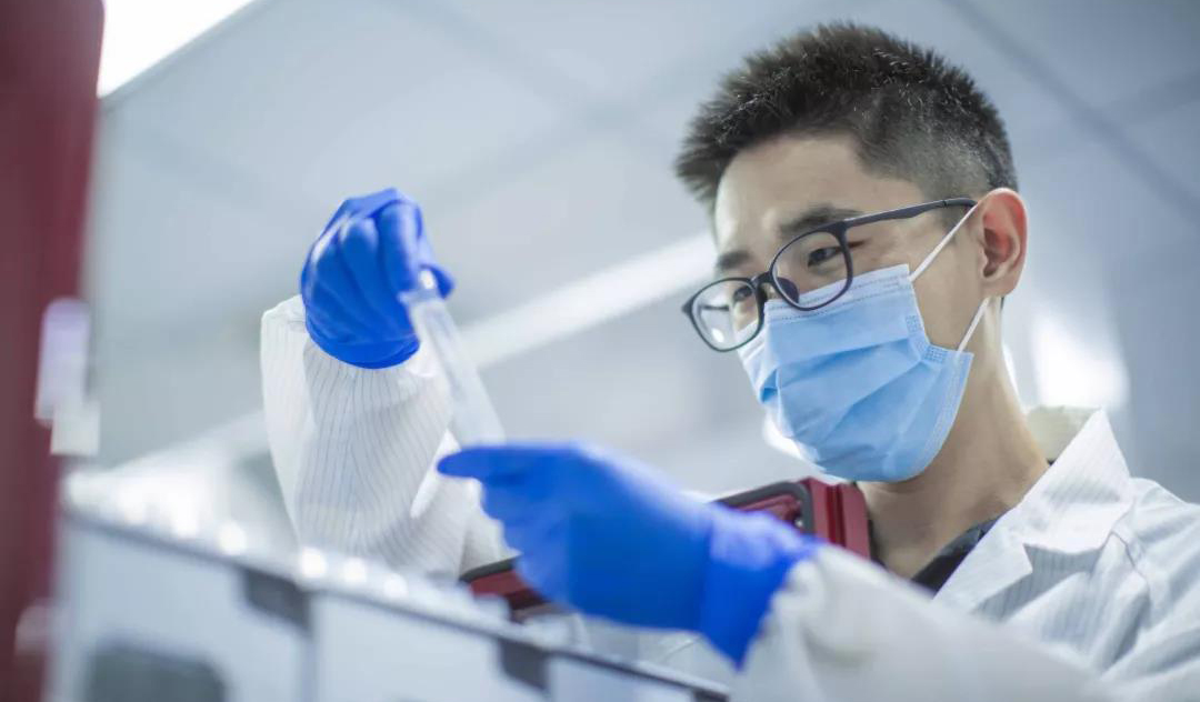 d88尊龙z6(中国区)大康健有限公司-官方网站