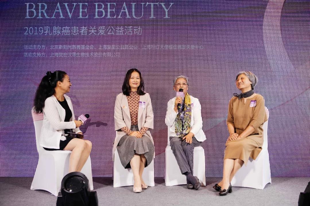 d88尊龙z6(中国区)大康健有限公司-官方网站