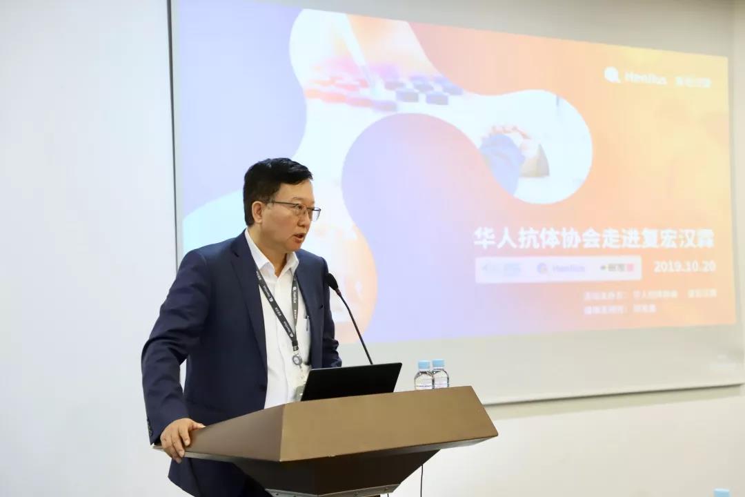 d88尊龙z6(中国区)大康健有限公司-官方网站