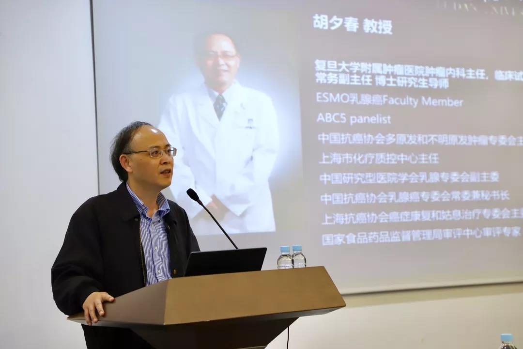 d88尊龙z6(中国区)大康健有限公司-官方网站