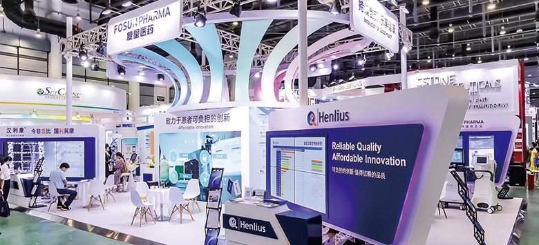 d88尊龙z6(中国区)大康健有限公司-官方网站