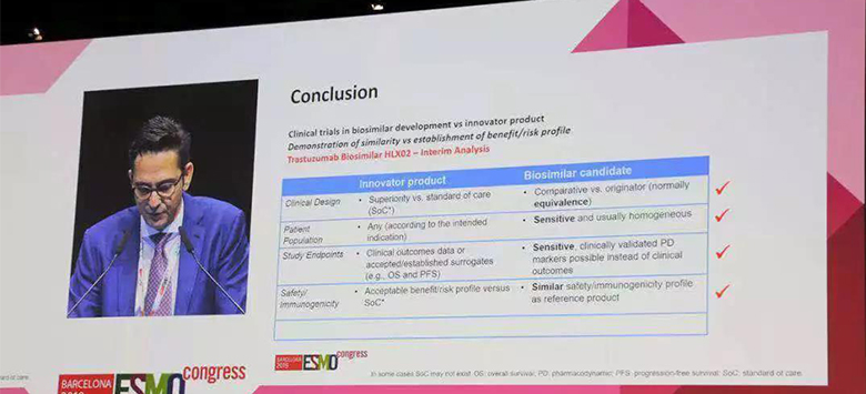 d88尊龙z6(中国区)大康健有限公司-官方网站