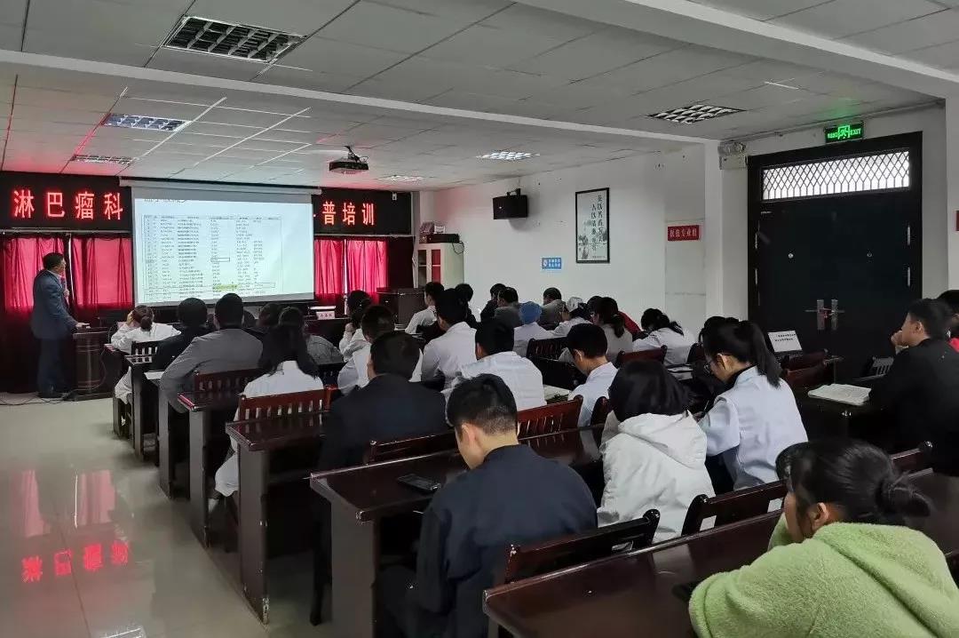 d88尊龙z6(中国区)大康健有限公司-官方网站