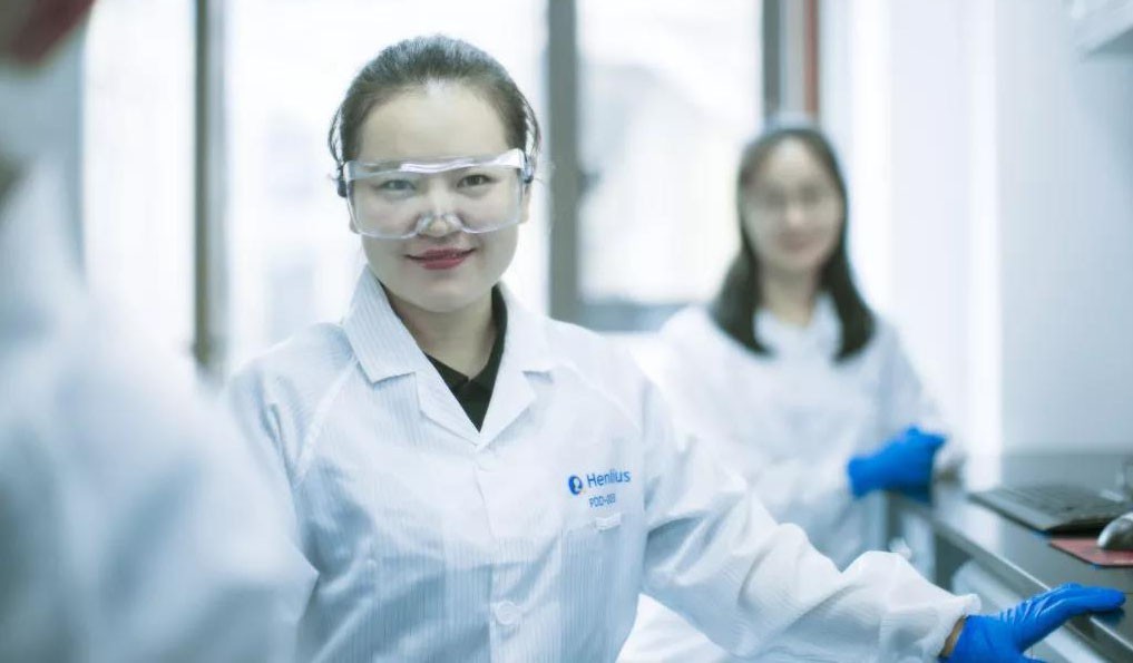 d88尊龙z6(中国区)大康健有限公司-官方网站