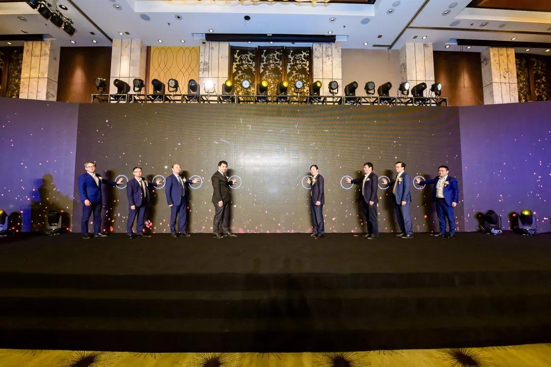 d88尊龙z6(中国区)大康健有限公司-官方网站