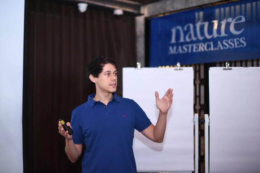 d88尊龙z6(中国区)大康健有限公司-官方网站