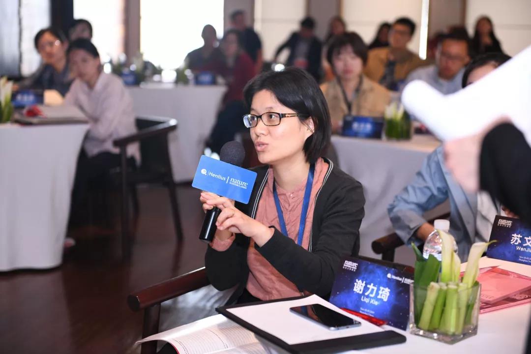 d88尊龙z6(中国区)大康健有限公司-官方网站