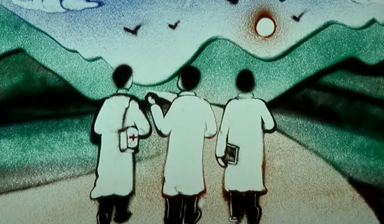 d88尊龙z6(中国区)大康健有限公司-官方网站