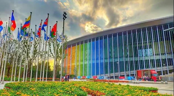 d88尊龙z6(中国区)大康健有限公司-官方网站