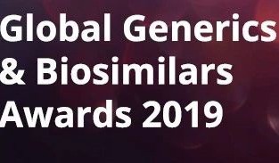 d88尊龙z6(中国区)大康健有限公司-官方网站