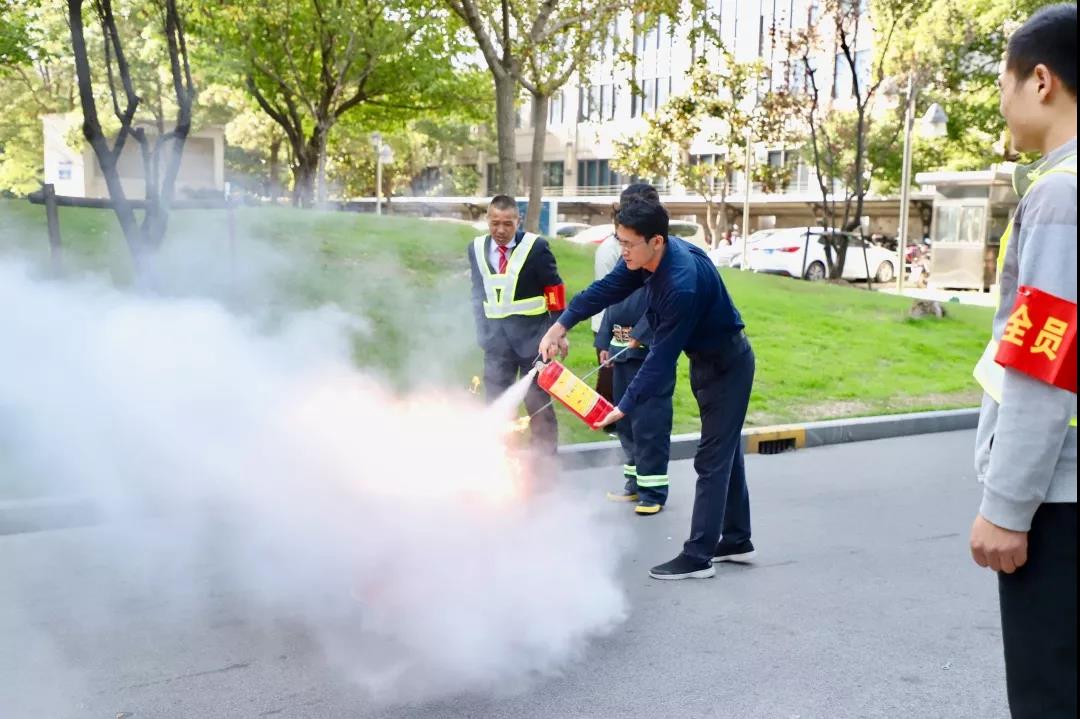 d88尊龙z6(中国区)大康健有限公司-官方网站