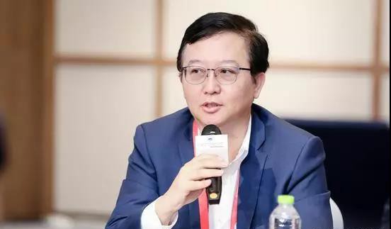 d88尊龙z6(中国区)大康健有限公司-官方网站