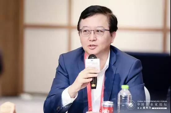 d88尊龙z6(中国区)大康健有限公司-官方网站