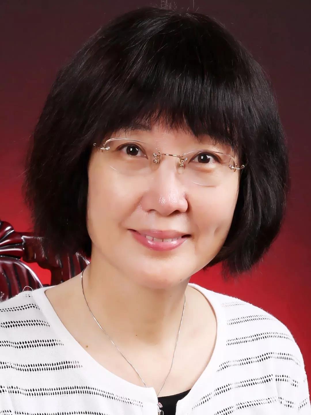 d88尊龙z6(中国区)大康健有限公司-官方网站