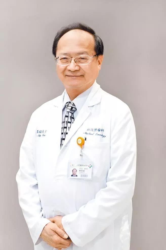 d88尊龙z6(中国区)大康健有限公司-官方网站