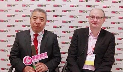 d88尊龙z6(中国区)大康健有限公司-官方网站