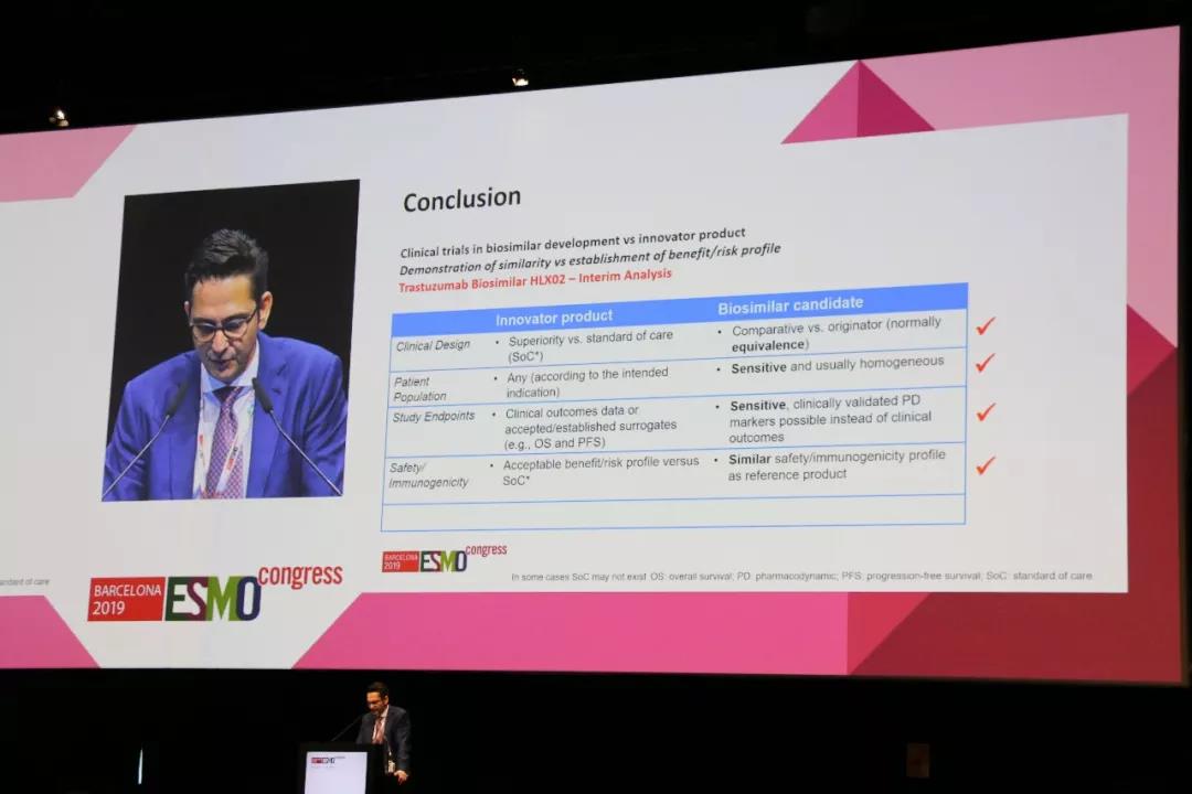 d88尊龙z6(中国区)大康健有限公司-官方网站