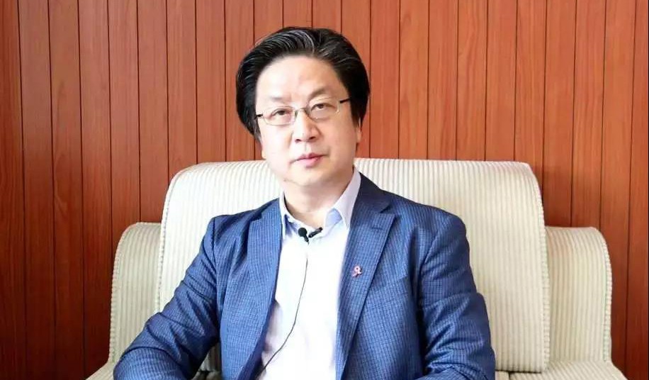 d88尊龙z6(中国区)大康健有限公司-官方网站