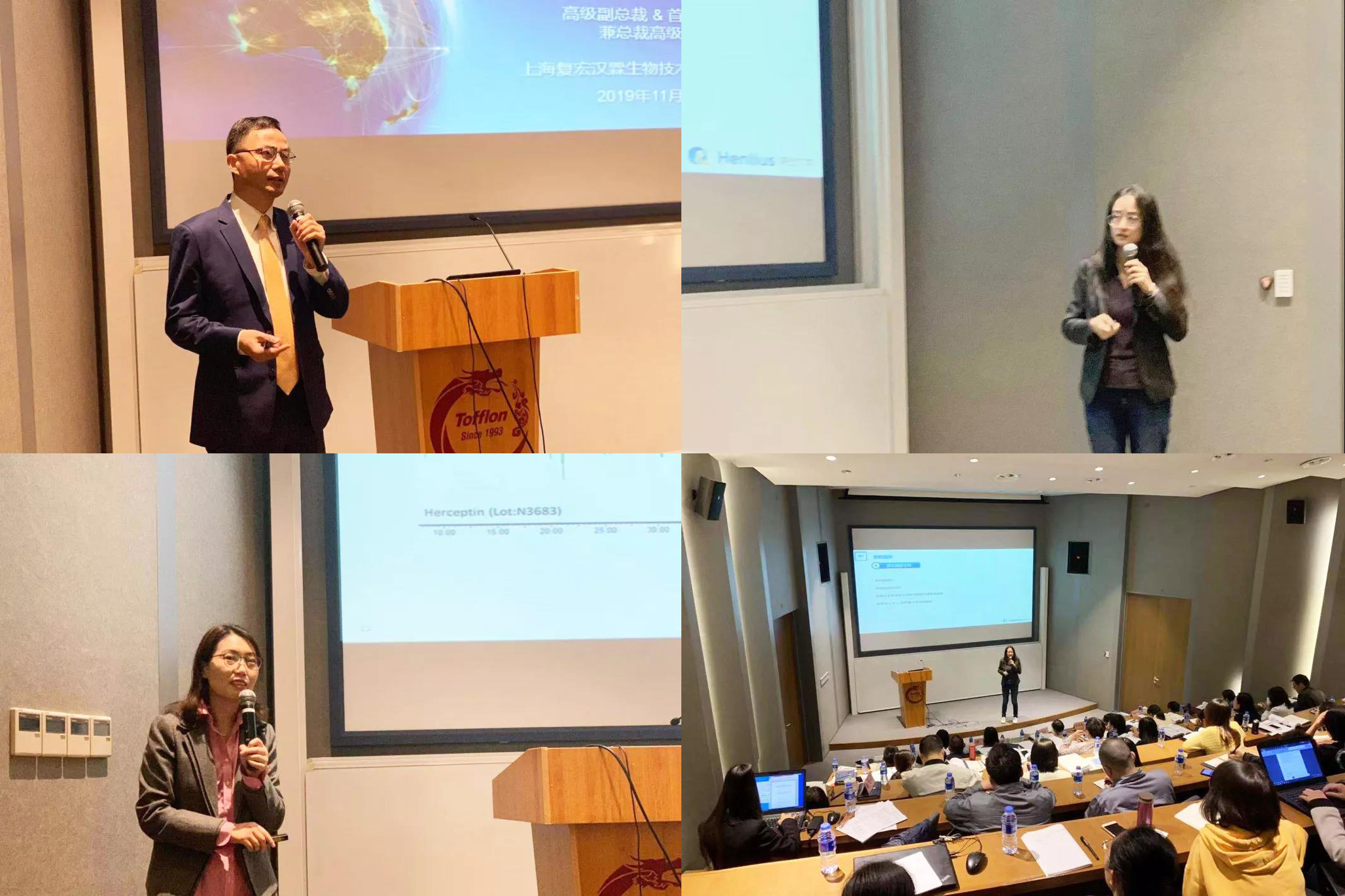 d88尊龙z6(中国区)大康健有限公司-官方网站