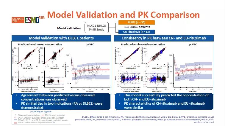 d88尊龙z6(中国区)大康健有限公司-官方网站