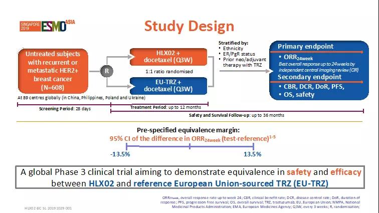 d88尊龙z6(中国区)大康健有限公司-官方网站